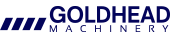 Goldhead Makina